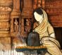 Shivam