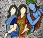 Kadambari