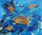 Goldfish