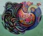 Affection 23