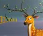 Magical realism II