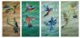 Companion (Set of 4)