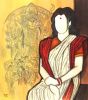Maheshwari 