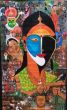 Indian culture