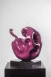 Eternally Spicy, Fuchsia (Edition 1 of 5)