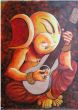 Ganesha