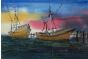 Sailing Stories