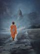 Devotee
