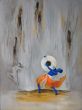 The Divine Dance