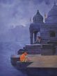 Banaras Ghat