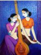 Veena