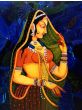 Bani Thani