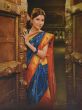 Pratiksha