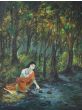 The Devotee