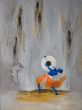 The Divine Dance