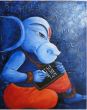 Ganesha