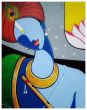 Radha Krishna