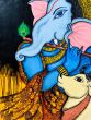 Krishanaya Namah 