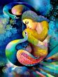 Fantasy of beauty 2 