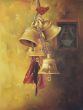 Temple Bells