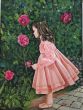 Childhood innocence 