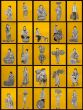 Indian Shining (Set Of 25)