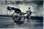 City of Joy-Rickshaw
