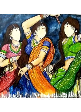 Raas 1