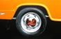 LifeWheel 5
