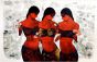 Three Girls