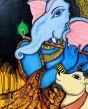 Neelkamal
