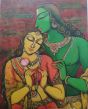Vishnu Priya