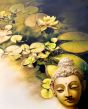 Eternal peace