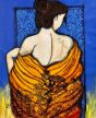 Radha 
