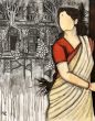 Bideshini 