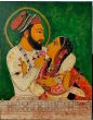 The Eternal Love