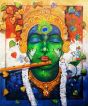 Devotion of Tune
