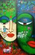 Devotion of krishna 4