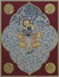 Pichwai I