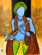 Dwarka