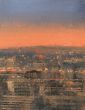 Cityscape 7