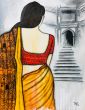 Surdhara