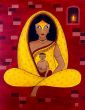 Mother's Love