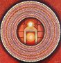 MANDALA- AWEKENING LIGHT INSIDE