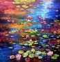 Beauty of nature 3