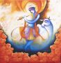 Krishna