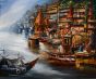 BENARAS I