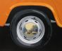 LIFEWHEEL 9