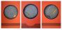 Untitled (Set of 3)