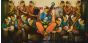 The Musical Band 10
